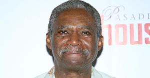 Charlie Robinson, ‘Night Court’ Actor, Dead at 75