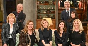 ‘General Hospital’ Longtime Star Taking Break From Series, Promises to Return