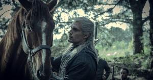 ‘The Witcher: Nightmare of the Wolf’: Netflix Releases New Trailer for Animated Spinoff