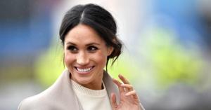 Meghan Markle’s Brother Thomas Jr. Becomes Latest Family Member to Trash Her Publicly