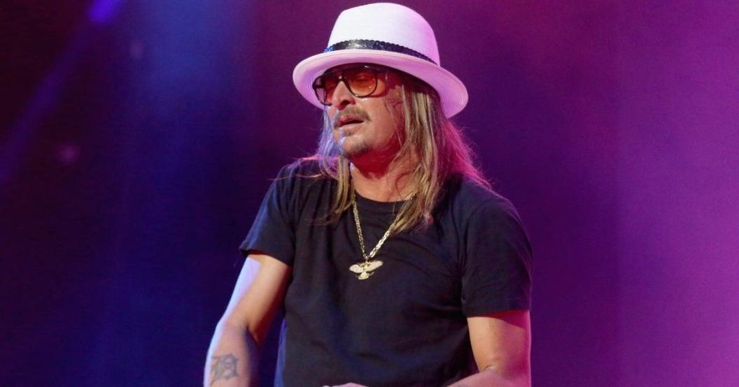 kid-rock-getty-images-20109154.jpg