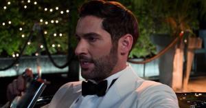 ‘Lucifer’ Season 6 Release Date Revealed, and Fans Can’t Believe the End is Near