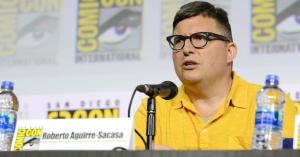 ‘Riverdale’ Creator’s Dad Is Missing, Possibly Taken by Nicaraguan Government