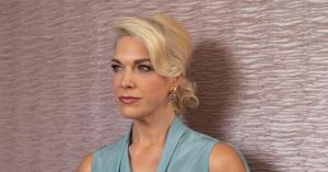 ‘Ted Lasso’ Season 2: Rebecca’s Mystery Man on Bantr Revealed in Episode 6