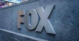 Fox Renews Star-Studded Comedy for Season 2