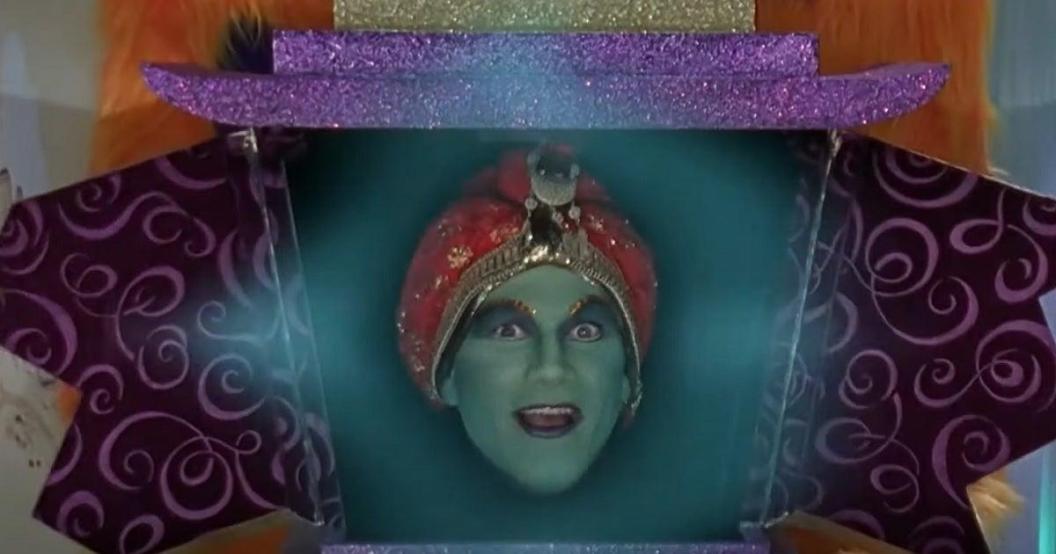 john-paragon-pee-wee-s-playhouse-shout-factory-youtube-20109675.jpg