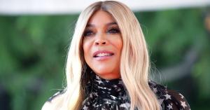 ‘Wendy Williams Show’ Delayed After Williams Tests Positive for COVID-19 Amid Ongoing ‘Health Evaluations’