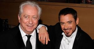 Robert Downey Sr.’s Cause of Death: What to Know