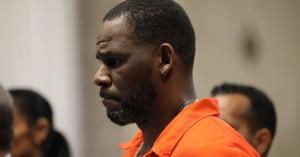 R. Kelly Hires Bill Cosby Attorney to Appeal Conviction