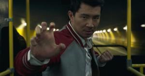 ‘Shang-Chi 2’: Everything We Want to See