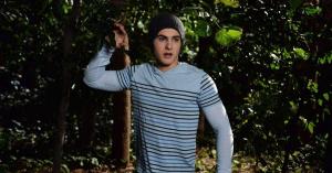 Cody Christian Reveals His Thoughts on a ‘Pretty Little Liars’ and ‘Teen Wolf’ Reunion (Exclusive)