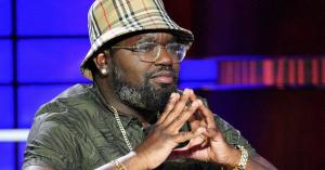 ‘To Tell the Truth’ Guest Lil Rel Howery Puzzled by Identity of Real Pig Fashion Designer in Exclusive Clip