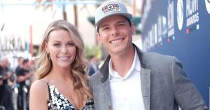 Granger Smith’s Wife Amber Shares ‘Hurtful, Cruel DMs’ Shaming Her for Son River’s Death