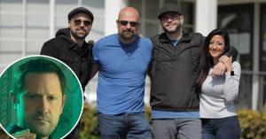 Grant Wilson Speaks out After ‘Ghost Hunters’ Gets Revival Treatment With Discovery+