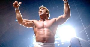 Paul Orndorff, WWE and WCW Legend, Dead at 71