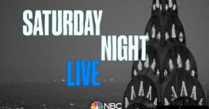 ‘SNL’ Reveals Final Hosts, Musical Guests for Season 46