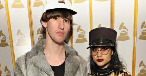 Musician Couple’s Apartment Burns Down, Causing Them to Lose ‘Almost Everything’
