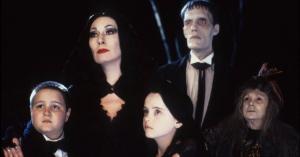 ‘Addams Family’: Live-Action Movies’ Director Has Bad News for Fans Wanting Third Movie