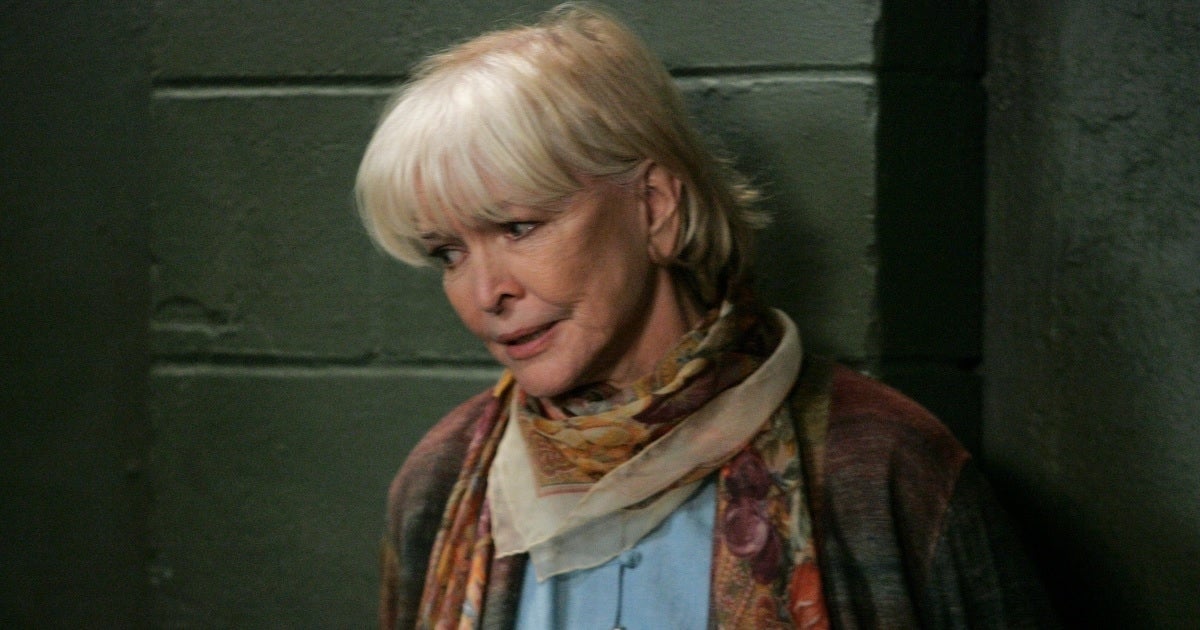 ellen burstyn law and order getty images nbc