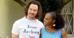 Beloved Sitcom Spin-Off Canceled by ABC After 2 Seasons