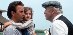 ‘Field of Dreams’ TV Series Gets Series Order From Streaming Service