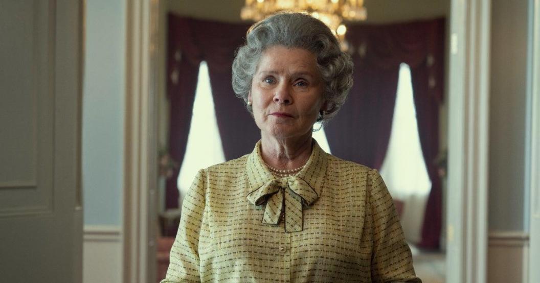 netflix-the-crown-season-5-queen-elizabeth-imelda-staunton-20111548.jpg