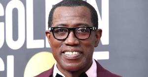 Wesley Snipes Not Joining ‘John Wick 4,’ Despite Rumors