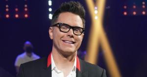 Another ‘DWTS’ Alum Shares Shocked Reaction to Bobby Bones Season Win