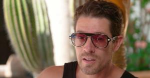 ‘Seeking Sister Wife’: Dannielle’s Father Confronts Garrick About Decision to Marry Roberta in Exclusive Finale Sneak Peek