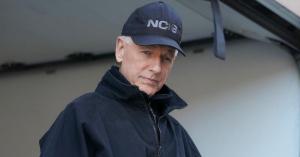 6 Actors Who Could Play Young Gibbs in ‘NCIS’ Spinoff