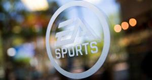 EA Sports Announces Cover Athletes for ‘Madden NFL 22’