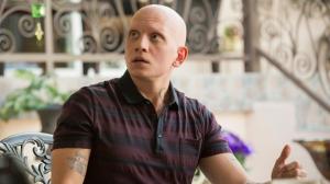 ‘Barry’ Star Anthony Carrigan Teases ‘Dangerous Stuff’ Ahead on Season 3 of HBO Series (Exclusive)