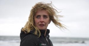 ‘Bering Sea Gold’ Star Emily Riedel Talks Return of Dad Steve and Zeke Tenhoff for New Season (Exclusive)