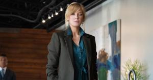 Is ‘Yellowstone’ Star Kelly Reilly Headed to ‘6666’ Spinoff?
