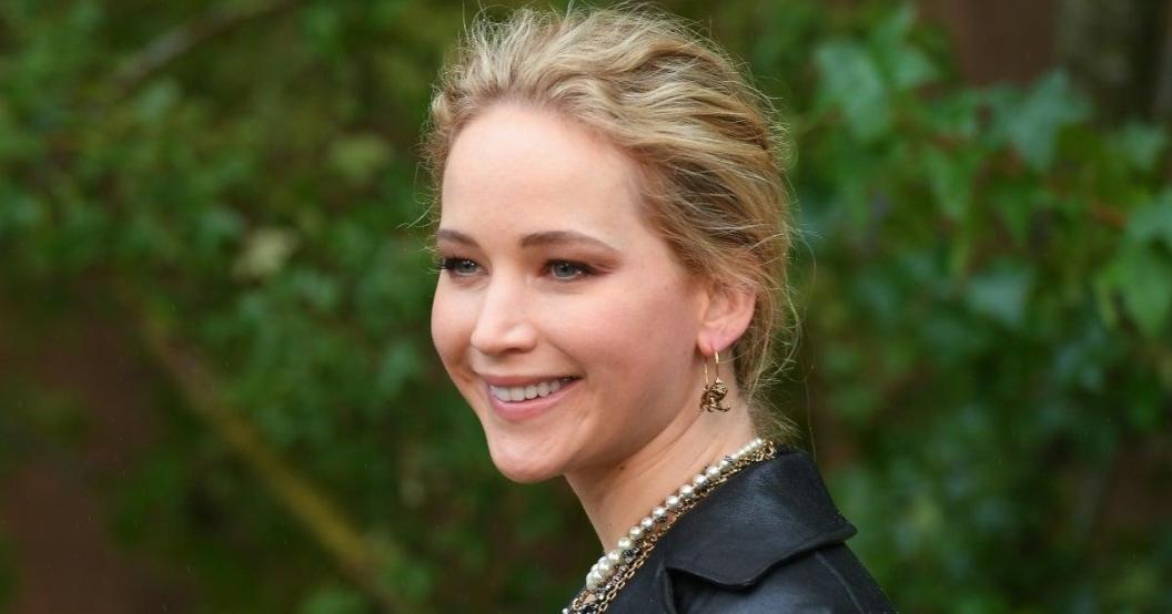 jennifer-lawrence-getty-images-20110104.jpg