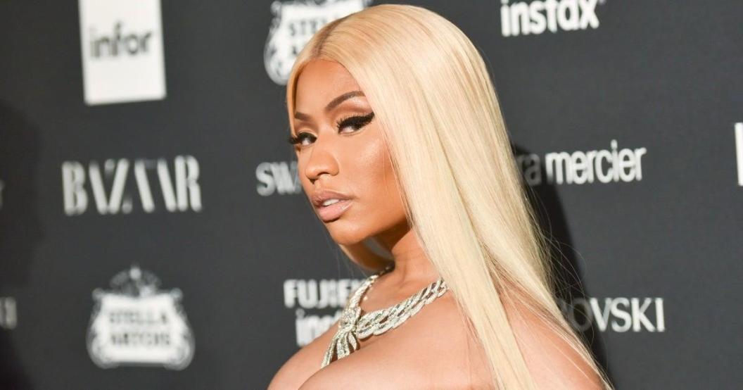 nicki-minaj-20108030.jpg