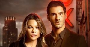 ‘Lucifer’: Another Key Villain Returning for Season 6