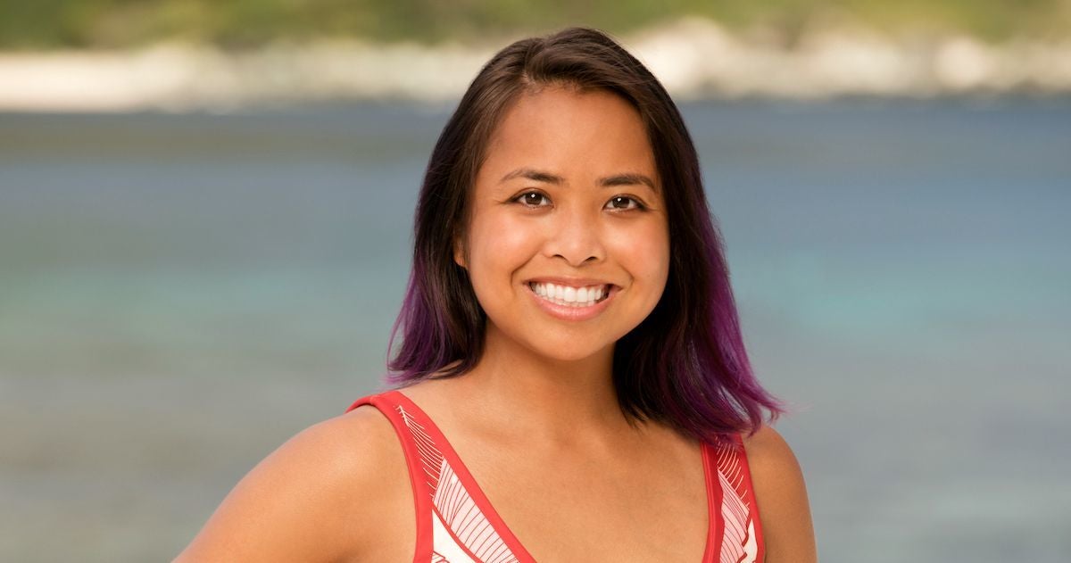 survivor-erika-cbs