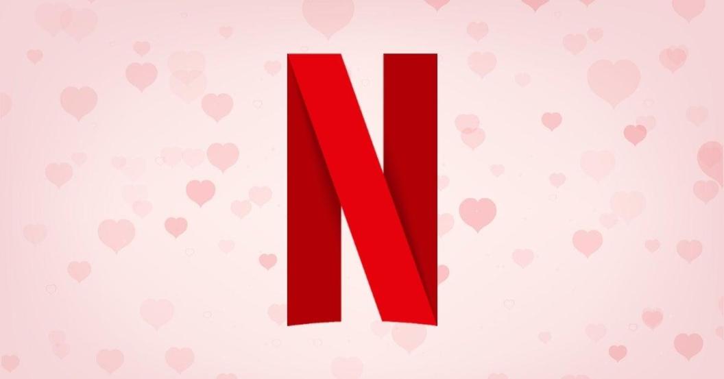 netflix-heart-logo-2-20110968.jpg