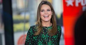 ‘Jeopardy!’: Savannah Guthrie Delivers Disappointing News for Fans Wanting Her as Permanent Host