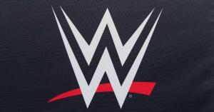 Top WWE Superstar Arrested for DUI