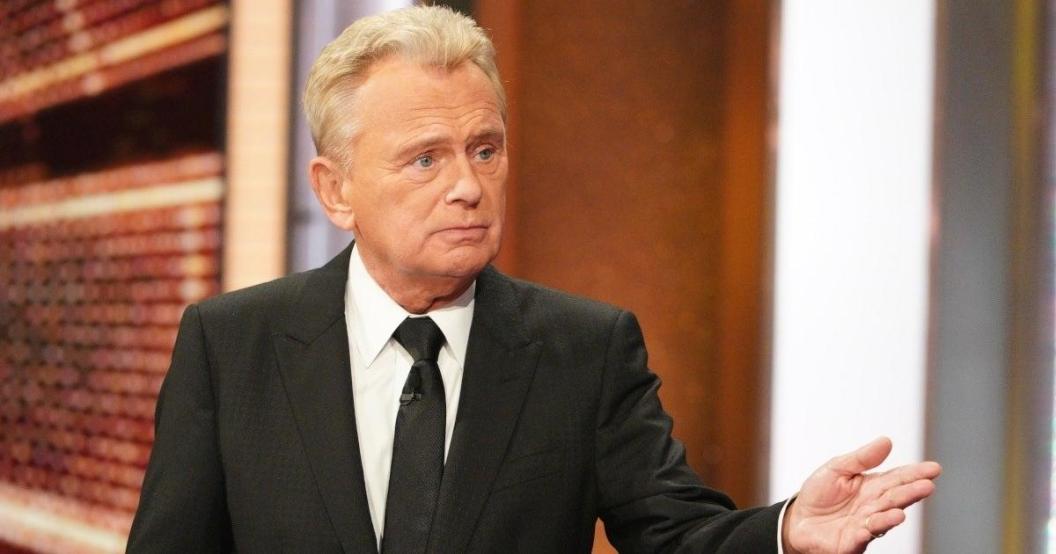 pat-sajak-getty-images-20107725.jpg