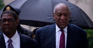 Bill Cosby Could Be Released From Prison After Court Overturns Conviction