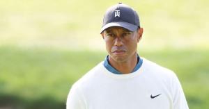 Tiger Woods’ Ex Reveals Multi-Million Dollar Non-Disclosure Agreement Details