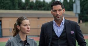 ‘Lucifer’ Season 6 Bringing Back Major Villain