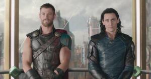 ‘Avengers’ A-Lister Made ‘Loki’ Cameo That Everyone Missed