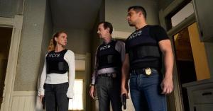 Major ‘NCIS’ Character Exits in Season 18 Finale