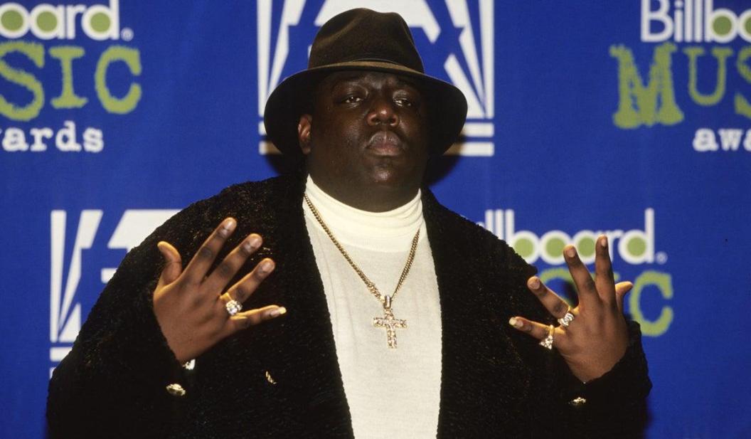 notorious-big-himan-20108828.jpg