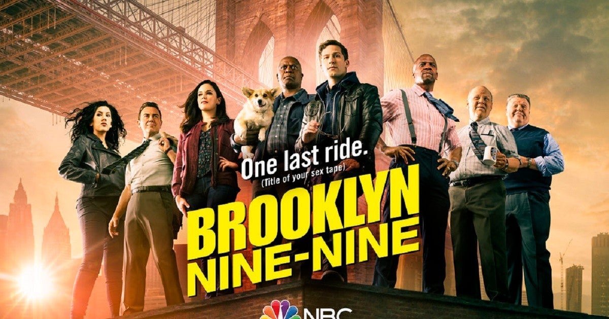 brooklyn-nine-nine-season-8-key-art-feat-nbc