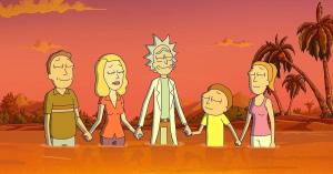 ‘Rick and Morty’ Season 6 Premiere Date: What to Know